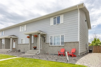 16 Heather Dr, Billings, MT 59105