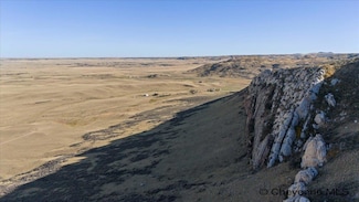 Tr 10 Tomahawk Rd, Cheyenne, WY 82009