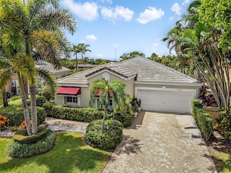 7844 Travelers Tree Dr, Boca Raton, FL 33433