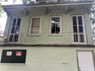 2207 Ursulines Ave, New Orleans, LA 70119