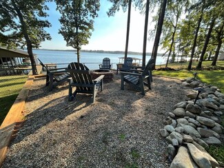 213 Shearwater Rd NE, Milledgeville, GA 31061