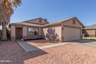 11529 W Columbine Dr, El Mirage, AZ 85335