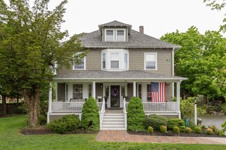 171 Needham St, Dedham, MA 02026