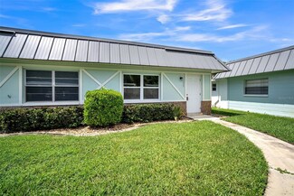 11629 Boynton Ln, New Port Richey, FL 34654