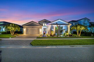15945 Whippoorwill Cir, Loxahatchee, FL 33470