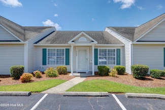 4622 Turtle Dove Ct, Wilmington, NC 28412