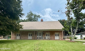 2015 Old Jeanerette Rd, New Iberia, LA 70563