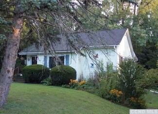 31 County Route 10, Germantown, NY 12526