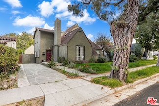 3033 Virginia Ave, Santa Monica, CA 90404