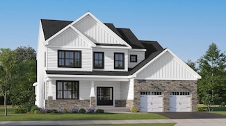 Sullivan, Hopewell Township, NJ 08560
