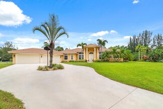 18420 120th Trail N, Jupiter, FL 33478