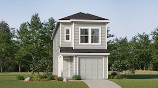 Cibola, Providence Village, TX 76227