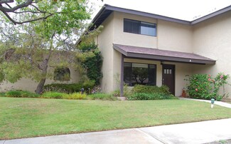 4414 Catlin Cir Unit A, Carpinteria, CA 93013