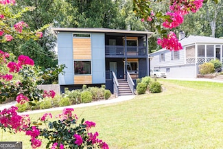 331 Eleanor St SE, Atlanta, GA 30317