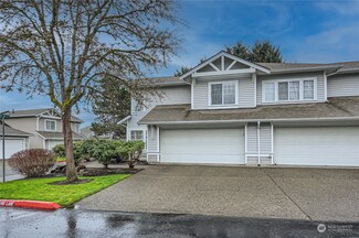 23328 51st Ave S Unit 39-1, Kent, WA 98032