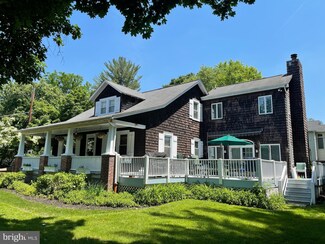 7817 Bellona Ave, Towson, MD 21204