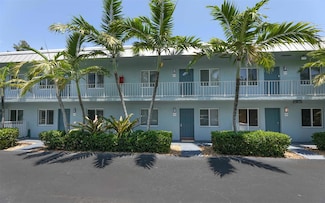 1311 NE 18th St Unit 203, Fort Lauderdale, FL 33305