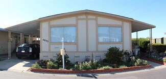 2873 Moss Hollow Dr Unit 28732873, San Jose, CA 95121