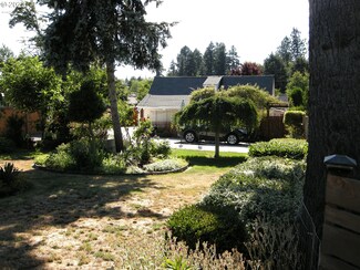 5875 SW Main Ave, Beaverton, OR 97005