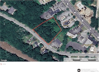 650 Meridian Street Extension, Groton, CT 06340