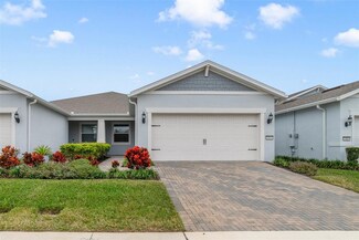 3013 Cherry Blossom Loop, St. Cloud, FL 34771