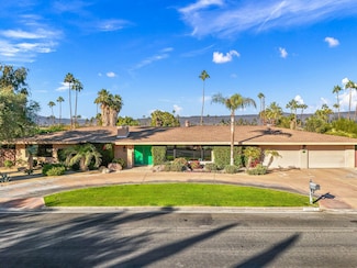 73300 Willow St, Palm Desert, CA 92260