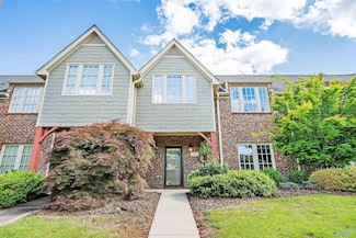 107 Bell Tower Ln SW, Huntsville, AL 35824