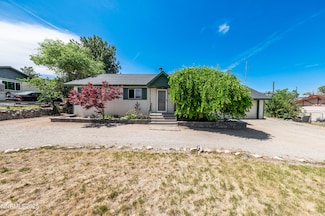 8720 Aquifer Way, Reno, NV 89506