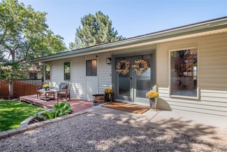 311 Westview Dr, Missoula, MT 59803