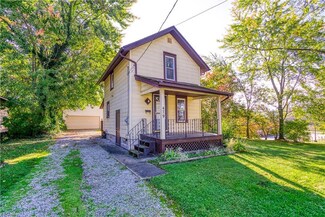 479 Pratt St, Ravenna, OH 44266