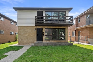 4307 N 91st St Unit 4309, Milwaukee, WI 53222