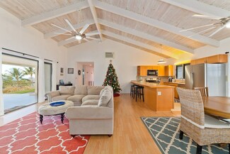 73-1286 Kaiminani Dr, Kailua Kona, HI 96740
