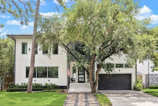 1010 Waltway Dr, Houston, TX 77008