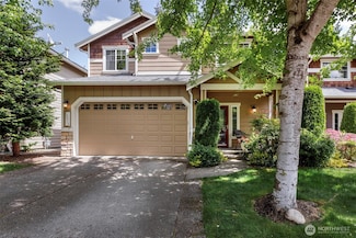 16215 2nd Ave SE Unit 43, Bothell, WA 98012