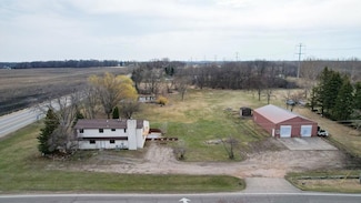 19835 County Road 30, Hamel, MN 55340
