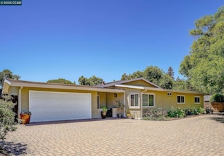 1801 San Luis Rd, Walnut Creek, CA 94597