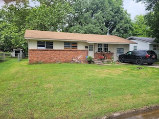 1825 G St NW, Miami, OK 74354