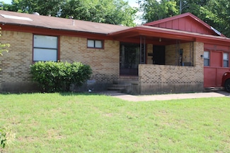 732 Havenwood Dr, Dallas, TX 75232