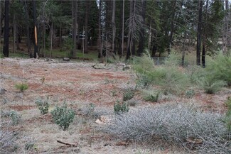 13915 Andover Dr, Magalia, CA 95954