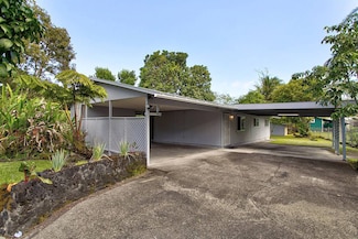 15-251 Puni Makai Loop N, Pahoa, HI 96778