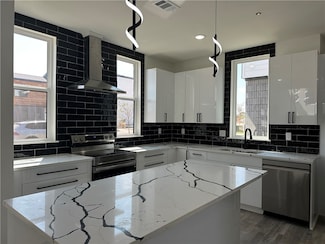 2603 Bonnie Ln, Rogers, AR 72758