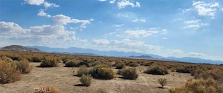 3 E Avenue I, Lancaster, CA 93535