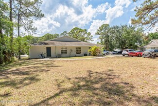 1970 Agora Cir SE, Palm Bay, FL 32909