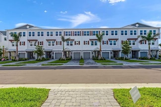 1617 Sea Haven Dr Unit 501, Punta Gorda, FL 33950