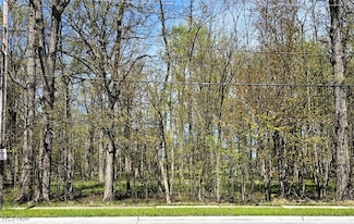 29826 Hilliard Blvd, Westlake, OH 44145