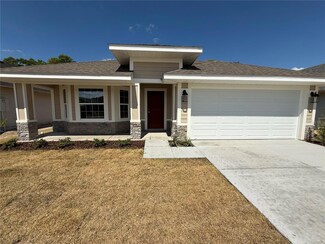 12754 NW 162nd Dr, Alachua, FL 32615
