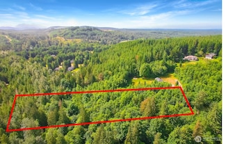 27100 262nd Ave SE, Ravensdale, WA 98051
