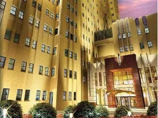 4 Beacon Way Unit 1902, Jersey City, NJ 07304
