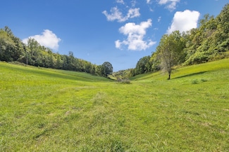 6A Young Rd, Pulaski, TN 38478