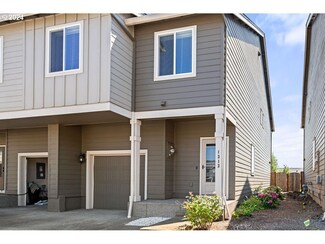 1313 NE 85th St, Vancouver, WA 98665